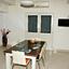 4 bedroom detached house for sale monagroulli limassol 1682683 thumbnail 4386937