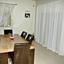 4 bedroom detached house for sale monagroulli limassol 1682683 thumbnail 4386938