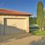 4 bedroom detached house for sale monagroulli limassol 1682683 thumbnail 5175899