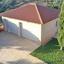 4 bedroom detached house for sale monagroulli limassol 1682683 thumbnail 5175900