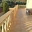 4 bedroom detached house for sale monagroulli limassol 1682683 thumbnail 5175901
