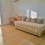 4 bedroom detached house for sale monagroulli limassol 1682683 thumbnail 5175904