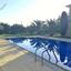 4 bedroom detached house for sale monagroulli limassol 1682683 thumbnail 5175906