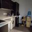 4 bedroom detached house for sale sotiros agios ioannis larnaca larnaca 1729683 thumbnail 13996908