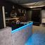 4 bedroom detached house for sale sotiros agios ioannis larnaca larnaca 1729683 thumbnail 13996910