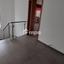 4 bedroom detached house for sale sotiros agios ioannis larnaca larnaca 1729683 thumbnail 13996911