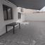 4 bedroom detached house for sale sotiros agios ioannis larnaca larnaca 1729683 thumbnail 13996912