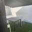 4 bedroom detached house for sale sotiros agios ioannis larnaca larnaca 1729683 thumbnail 13996913
