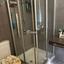 4 bedroom detached house for sale sotiros agios ioannis larnaca larnaca 1729683 thumbnail 13996916