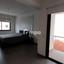 4 bedroom detached house for sale sotiros agios ioannis larnaca larnaca 1729683 thumbnail 13996917