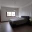 4 bedroom detached house for sale sotiros agios ioannis larnaca larnaca 1729683 thumbnail 13996918