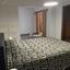 4 bedroom detached house for sale sotiros agios ioannis larnaca larnaca 1729683 thumbnail 13996919