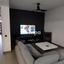 4 bedroom detached house for sale sotiros agios ioannis larnaca larnaca 1729683 thumbnail 13996920