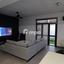 4 bedroom detached house for sale sotiros agios ioannis larnaca larnaca 1729683 thumbnail 13996921