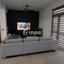 4 bedroom detached house for sale sotiros agios ioannis larnaca larnaca 1729683 thumbnail 13996922