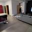 4 bedroom detached house for sale sotiros agios ioannis larnaca larnaca 1729683 thumbnail 13996924