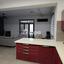 4 bedroom detached house for sale sotiros agios ioannis larnaca larnaca 1729683 thumbnail 13996925