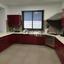 4 bedroom detached house for sale sotiros agios ioannis larnaca larnaca 1729683 thumbnail 13996926