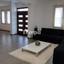 4 bedroom detached house for sale sotiros agios ioannis larnaca larnaca 1729683 thumbnail 13996927