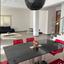 4 bedroom detached house for sale sotiros agios ioannis larnaca larnaca 1729683 thumbnail 13996928