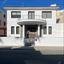 4 bedroom detached house for sale sotiros agios ioannis larnaca larnaca 1729683 thumbnail 13996929