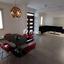 4 bedroom detached house for sale sotiros agios ioannis larnaca larnaca 1729683 thumbnail 13996930