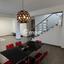 4 bedroom detached house for sale sotiros agios ioannis larnaca larnaca 1729683 thumbnail 13996931
