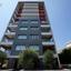 4 bedroom penthouse for rent nicosia municipality nicosia 8140683 thumbnail 16686519