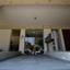 4 bedroom penthouse for rent nicosia municipality nicosia 8140683 thumbnail 16686522