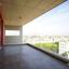 4 bedroom penthouse for rent nicosia municipality nicosia 8140683 thumbnail 16686527