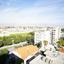 4 bedroom penthouse for rent nicosia municipality nicosia 8140683 thumbnail 16686531