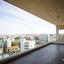 4 bedroom penthouse for rent nicosia municipality nicosia 8140683 thumbnail 16686536