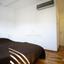 4 bedroom penthouse for rent nicosia municipality nicosia 8140683 thumbnail 16686538
