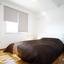 4 bedroom penthouse for rent nicosia municipality nicosia 8140683 thumbnail 16686539