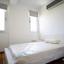 4 bedroom penthouse for rent nicosia municipality nicosia 8140683 thumbnail 16686543