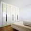 4 bedroom penthouse for rent nicosia municipality nicosia 8140683 thumbnail 16686544