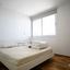 4 bedroom penthouse for rent nicosia municipality nicosia 8140683 thumbnail 16686545
