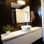 4 bedroom penthouse for rent nicosia municipality nicosia 8140683 thumbnail 16686546