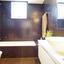 4 bedroom penthouse for rent nicosia municipality nicosia 8140683 thumbnail 16686547