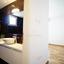 4 bedroom penthouse for rent nicosia municipality nicosia 8140683 thumbnail 16686548