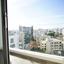 4 bedroom penthouse for rent nicosia municipality nicosia 8140683 thumbnail 16686549
