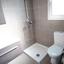 4 bedroom penthouse for rent nicosia municipality nicosia 8140683 thumbnail 16686551