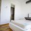 4 bedroom penthouse for rent nicosia municipality nicosia 8140683 thumbnail 16686552