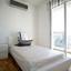4 bedroom penthouse for rent nicosia municipality nicosia 8140683 thumbnail 16686554