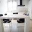 4 bedroom penthouse for rent nicosia municipality nicosia 8140683 thumbnail 16686555