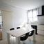4 bedroom penthouse for rent nicosia municipality nicosia 8140683 thumbnail 16686557