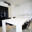 4 bedroom penthouse for rent nicosia municipality nicosia 8140683 thumbnail 16686559