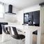 4 bedroom penthouse for rent nicosia municipality nicosia 8140683 thumbnail 16686560