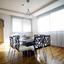 4 bedroom penthouse for rent nicosia municipality nicosia 8140683 thumbnail 16686561