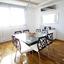 4 bedroom penthouse for rent nicosia municipality nicosia 8140683 thumbnail 16686562